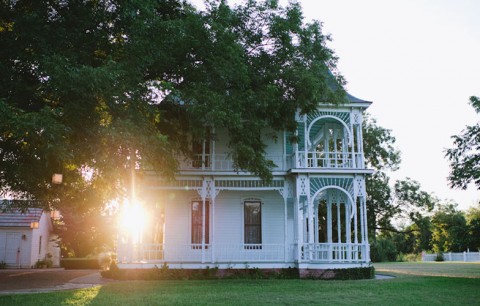 barr-mansion-wedding-pictures-014